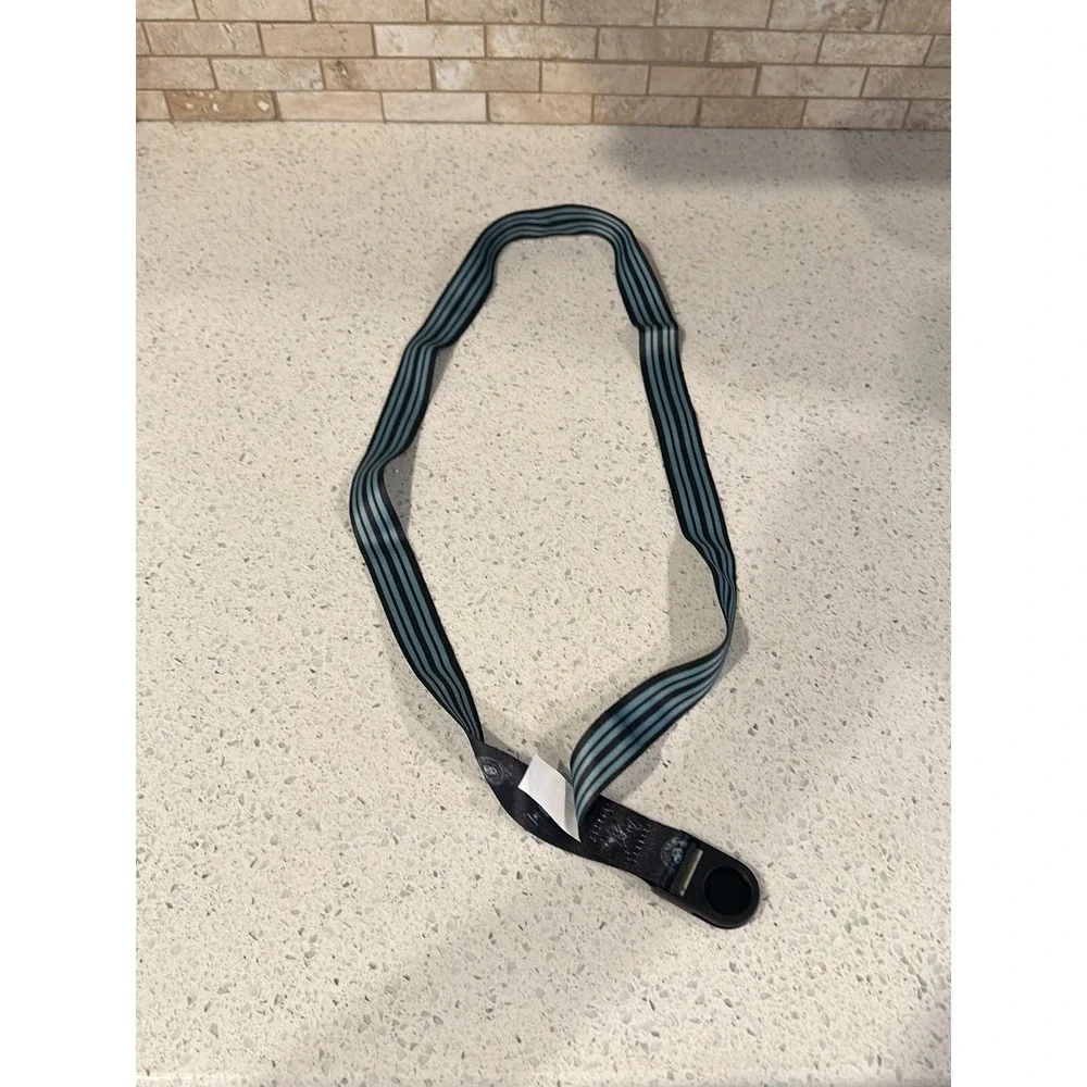 Disney Parks The Haunted Mansion Lanyard ‎ sf